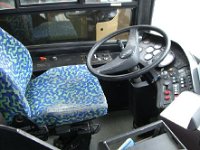 V-Bus Busse 0008